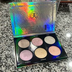 Anastasia Beverly Hills Dream Glow Kit